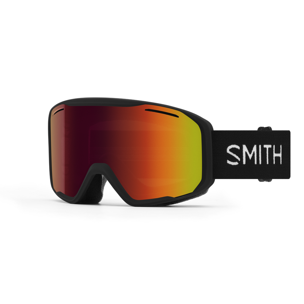 Smith Blazer Goggle 2027
