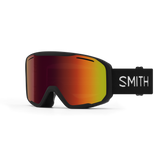 Smith Blazer Goggle 2027