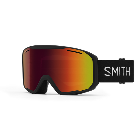 Smith Blazer Goggle 2027