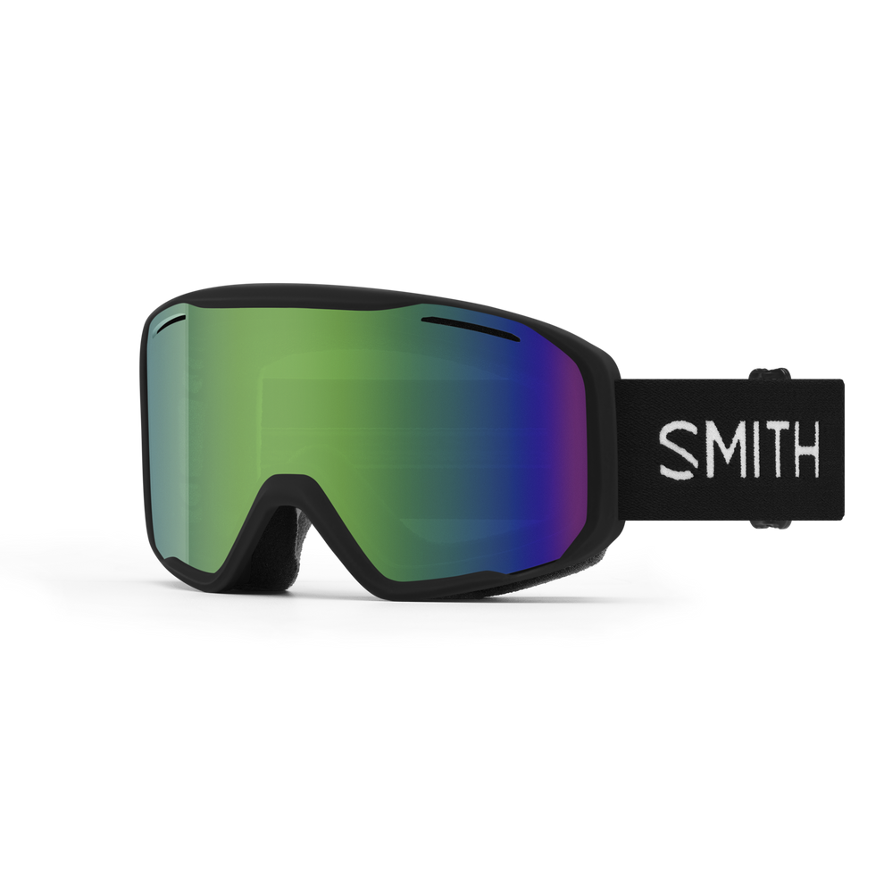 Smith Blazer Goggle 2027