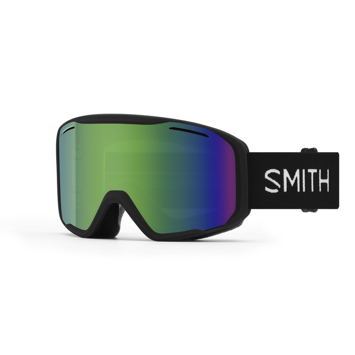 Smith Blazer Goggle 2026