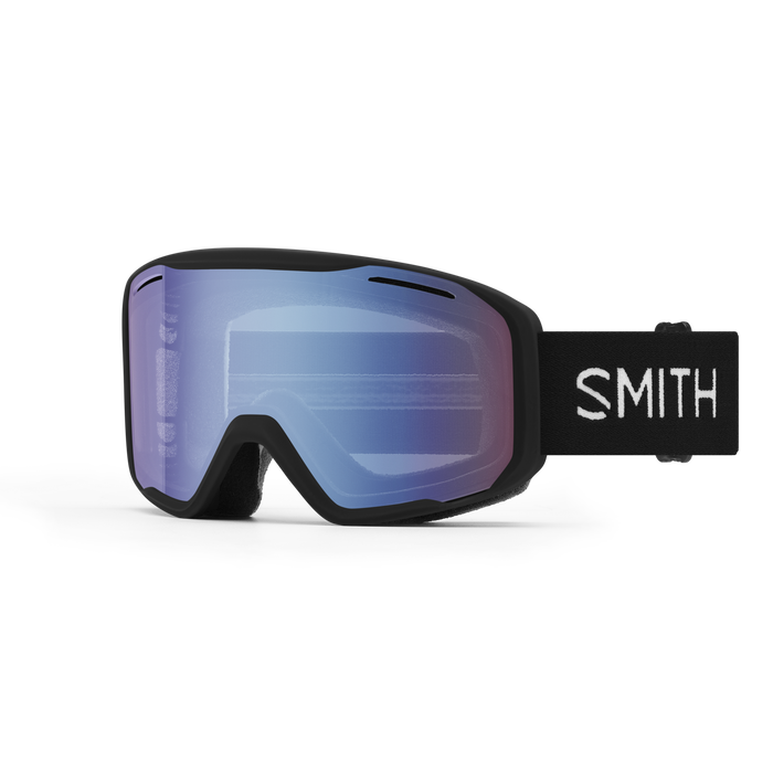 Smith Blazer Goggle 2026