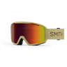 Smith 2024 Blazer Goggle