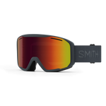 Smith Blazer Goggle 2027