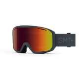 Smith Blazer Goggle 2027