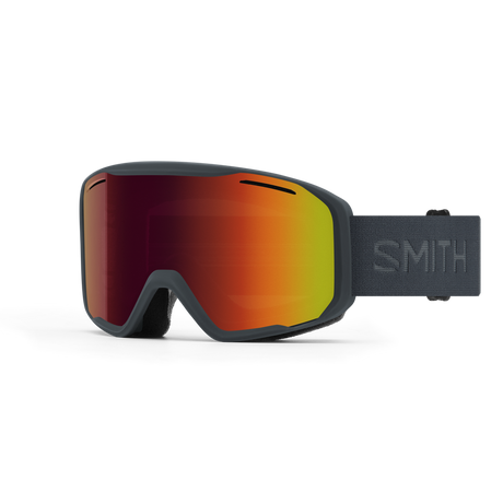Smith Blazer Goggle 2027