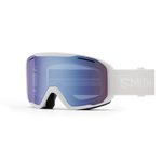 Smith Blazer Goggle 2027