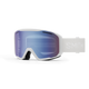 Casques et lunettes