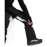 Volcom Men's Roan Bib Overall Pant 2026