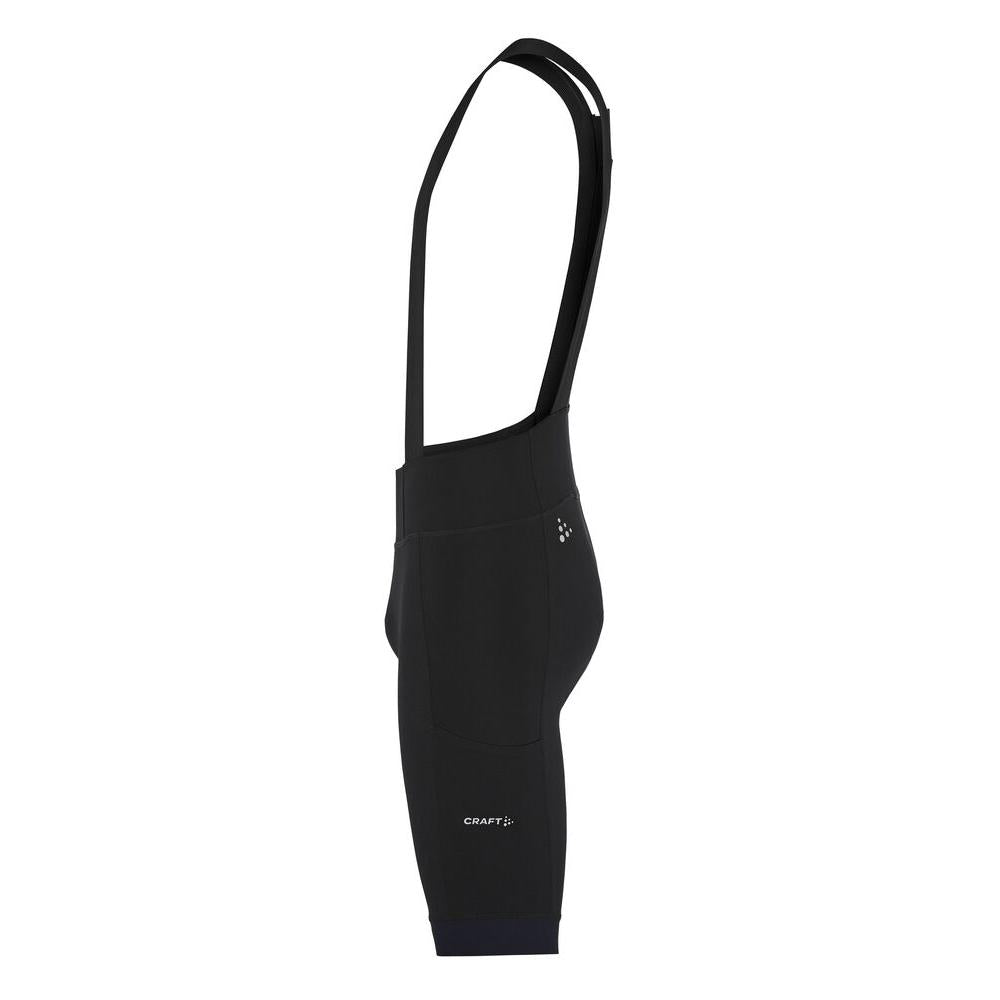 Craft Endur Cargo Bib Shorts C3 Men's 2026