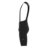 Craft Endur Cargo Bib Shorts C3 Men's 2026