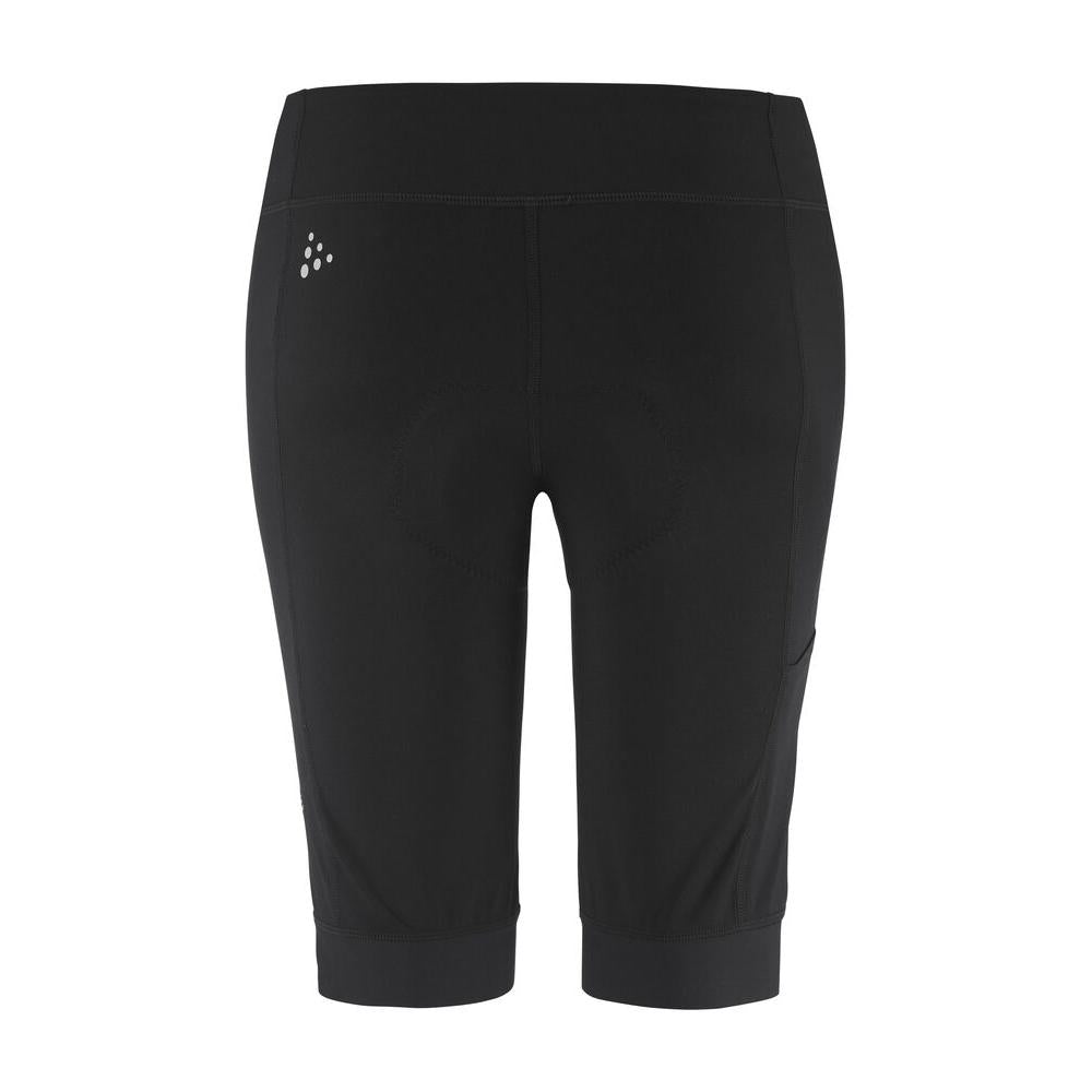 Craft Endur Cargo Shorts C3 Men's 2026