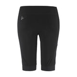 Craft Endur Cargo Shorts C3 Men's 2026