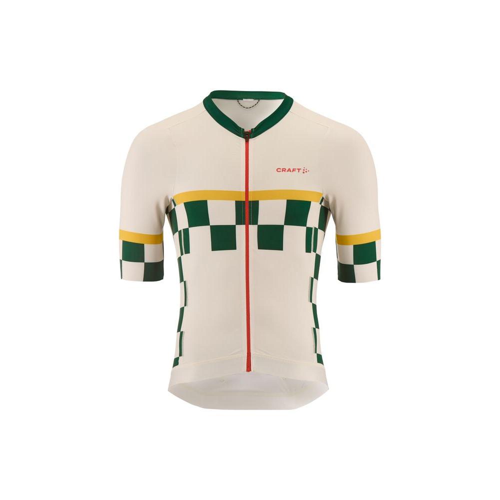 Craft Endur Training Jersey Men's 2026