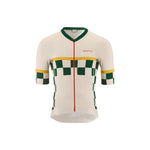 Craft Endur Training Jersey Men's 2026