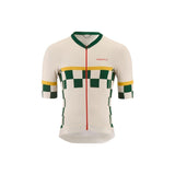 Craft Endur Training Jersey Men's 2026