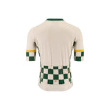 Craft Endur Training Jersey Men's 2026