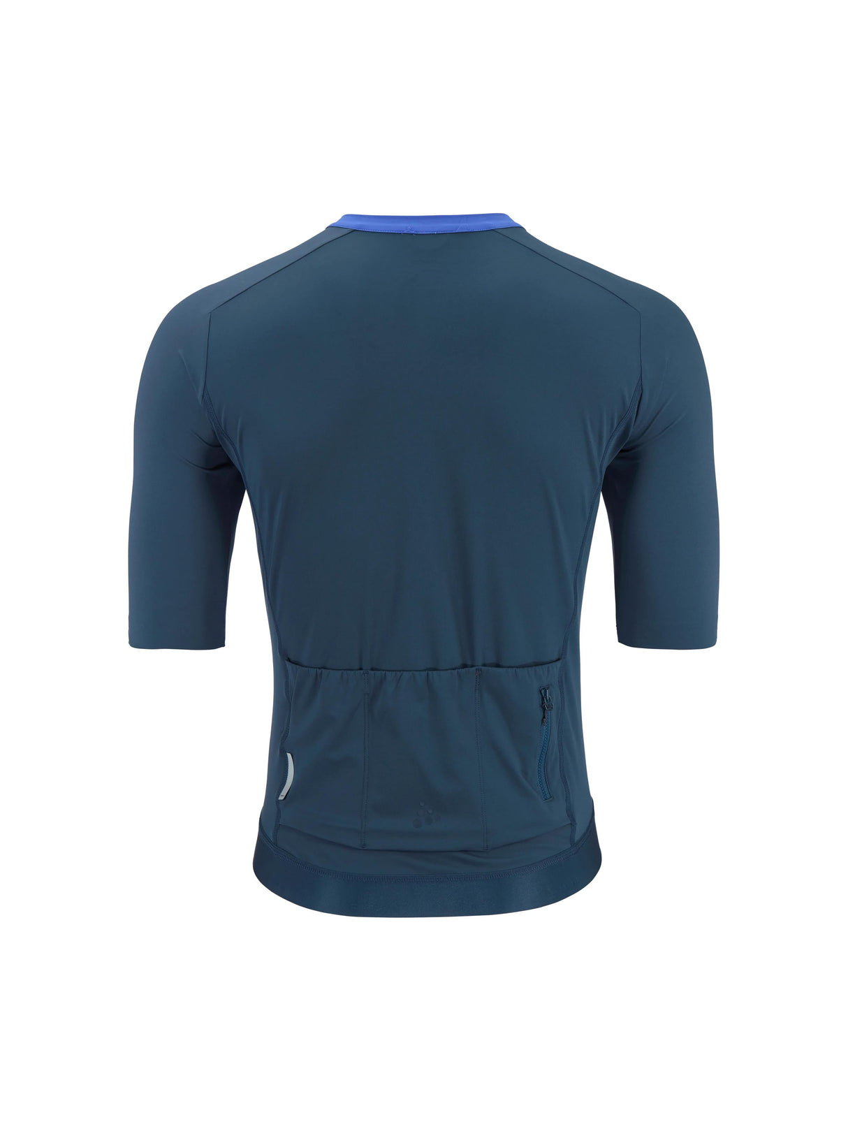 Craft Endur Training Jersey Men's 2026