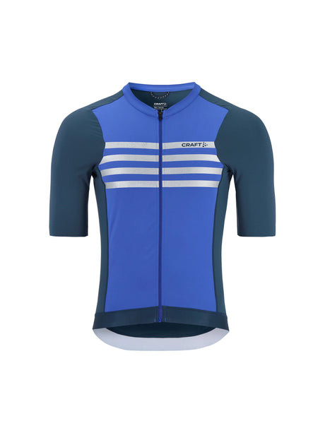 Craft Endur Training Jersey Men's 2026