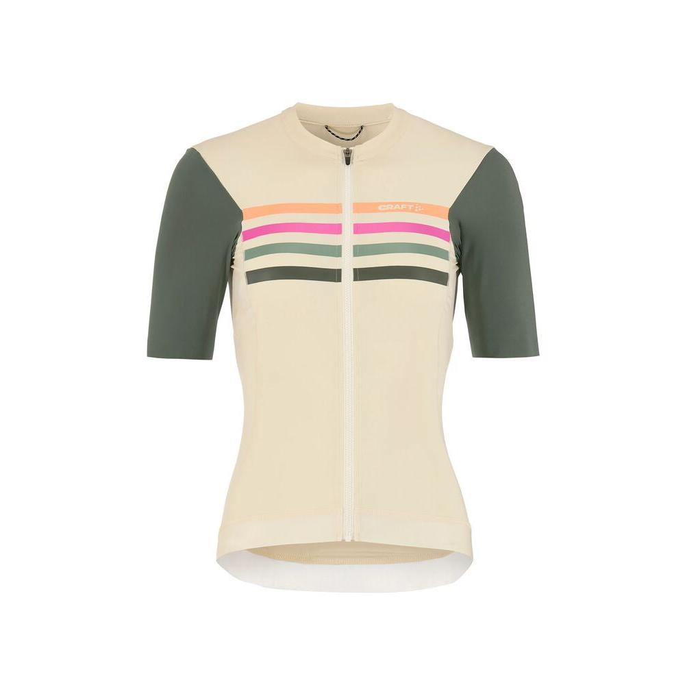 Craft Endur Training Jersey Women's 2026