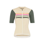 Craft Endur Training Jersey Women's 2026