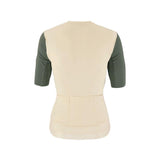 Craft Endur Training Jersey Women's 2026