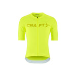 Craft Endur Logo Jersey Men's 2026