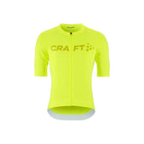 Craft Endur Logo Jersey Men's 2026