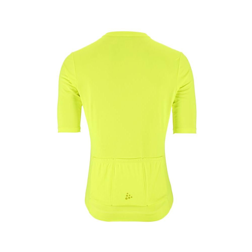 Craft Endur Logo Jersey Men's 2026