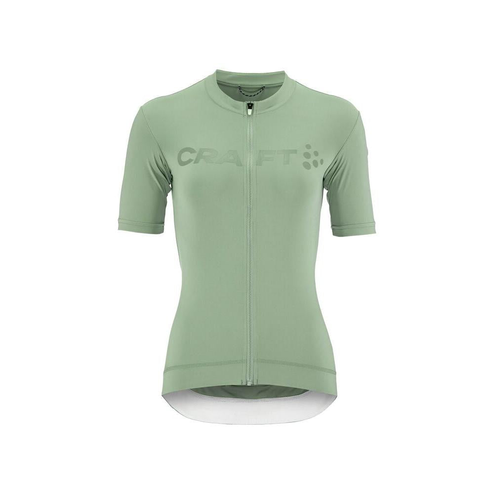 Craft Endur Logo Jersey Women's 2026