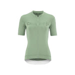 Craft Endur Logo Jersey Women's 2026