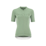 Craft Endur Logo Jersey Women's 2026