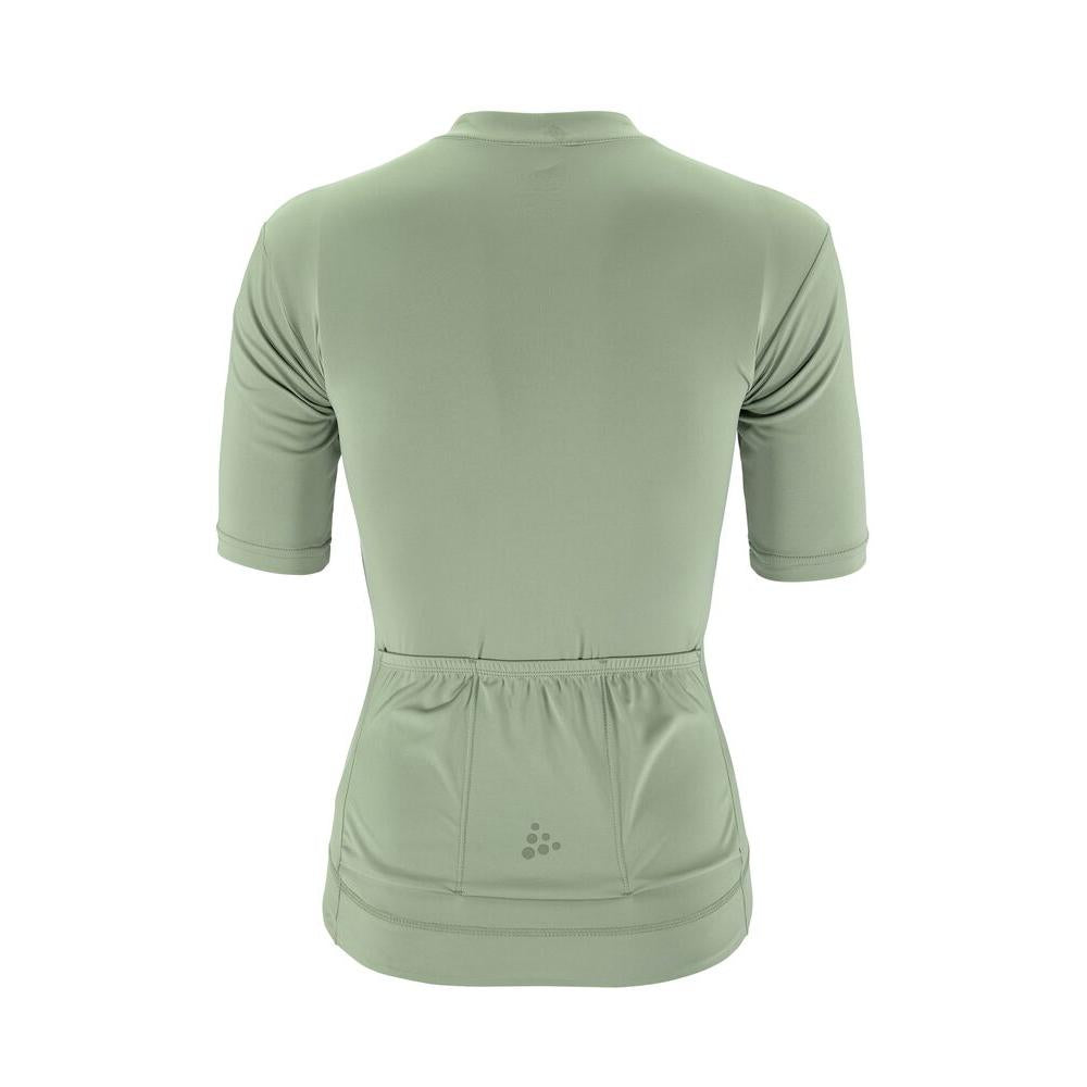 Craft Endur Logo Jersey Women's 2026