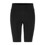 Craft Endur Shorts C2 Men's 2026