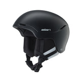 Elan Eon Helmet 2026