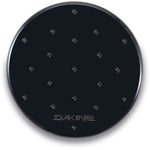 Dakine Circle Mat Stomp Pad