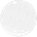 Dakine Circle Spike Mat Stomp Pad