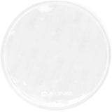 Dakine Circle Spike Mat Stomp Pad