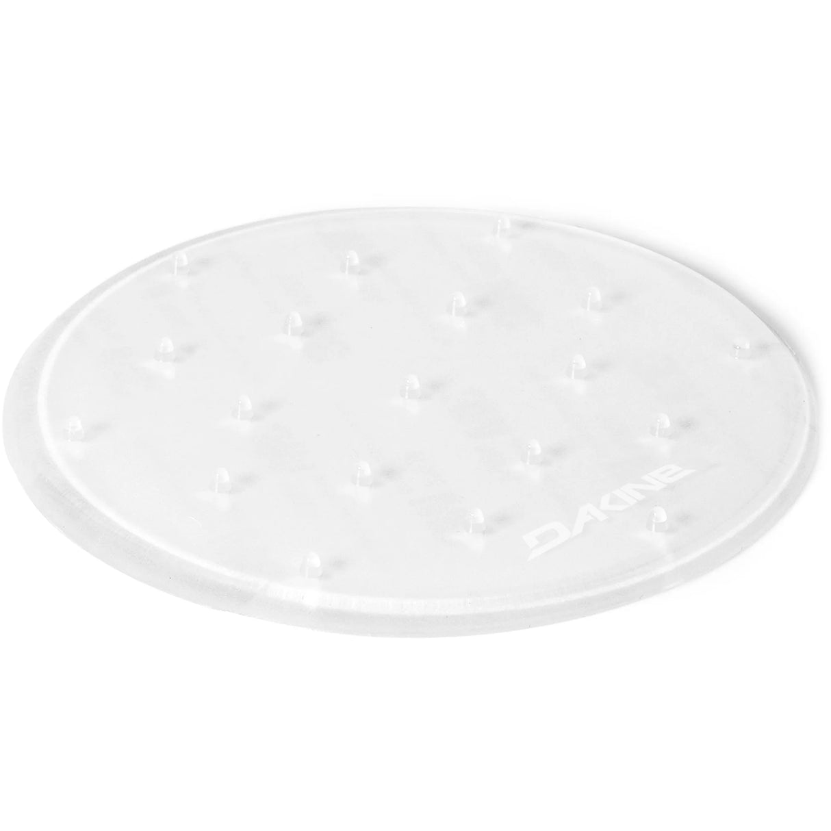 Dakine Circle Spike Mat Stomp Pad
