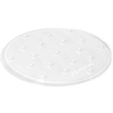 Dakine Circle Spike Mat Stomp Pad