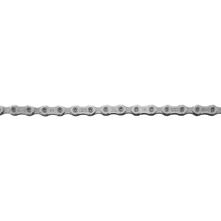 Shimano CN-M6100 12 Speed DEORE Bicycle Chain