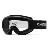 Smith Cascade Classic Goggle 2025