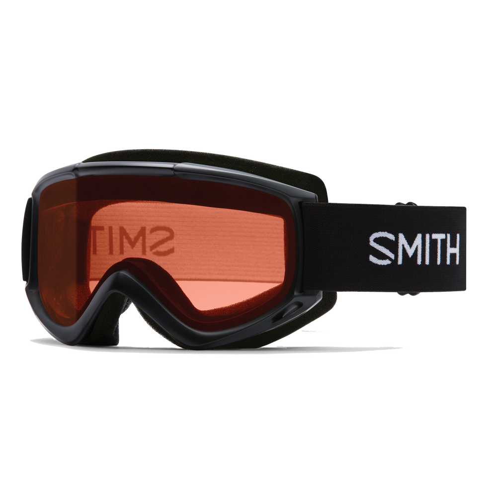 Smith Cascade Classic Goggle 2027