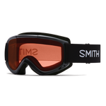 Smith Cascade Classic Goggle 2027