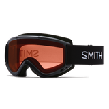 Smith Cascade Classic Goggle 2027