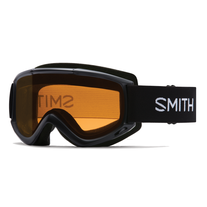 Smith Cascade Classic Goggle 2026