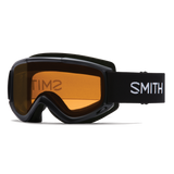 Smith Cascade Classic Goggle 2026