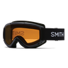 Smith Cascade Classic Goggle 2026