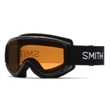 Smith Cascade Classic Goggle 2025