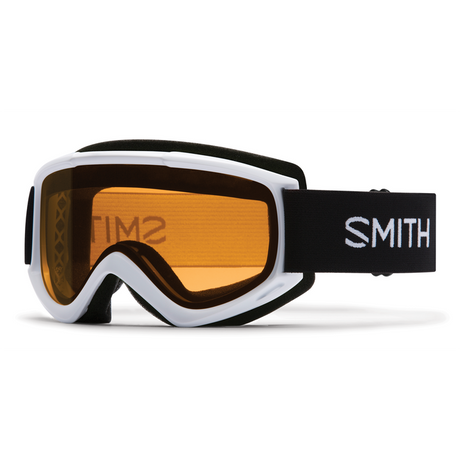 Smith 2024 Cascade Classic Goggle